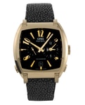Pre-Owned Oris Frank Sinatra Series Watch